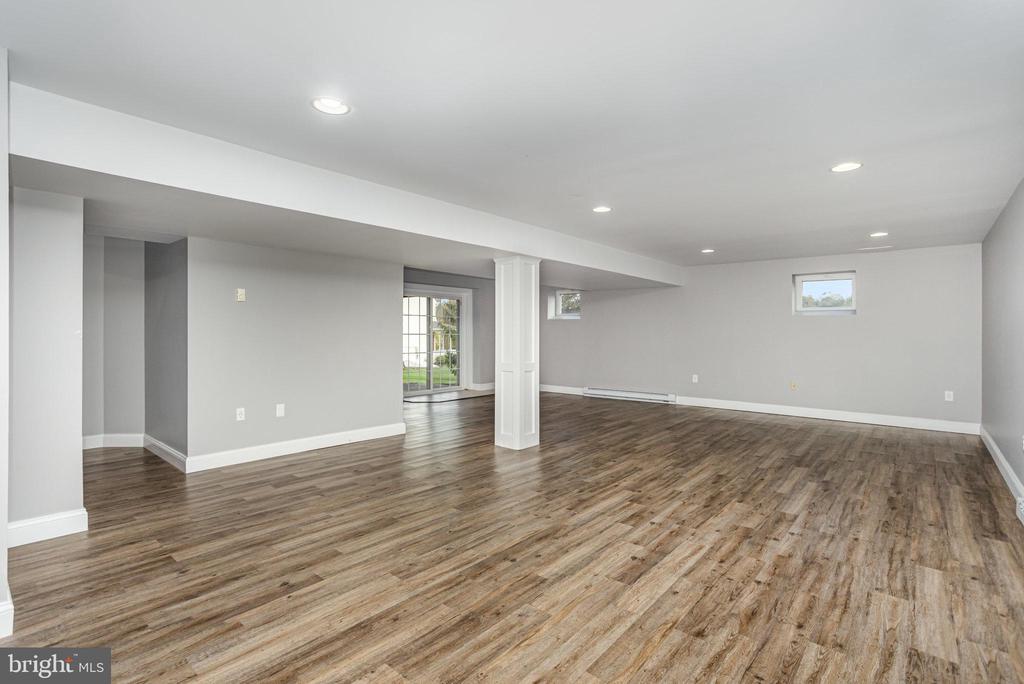 19 BRIAR ROSE TRAIL