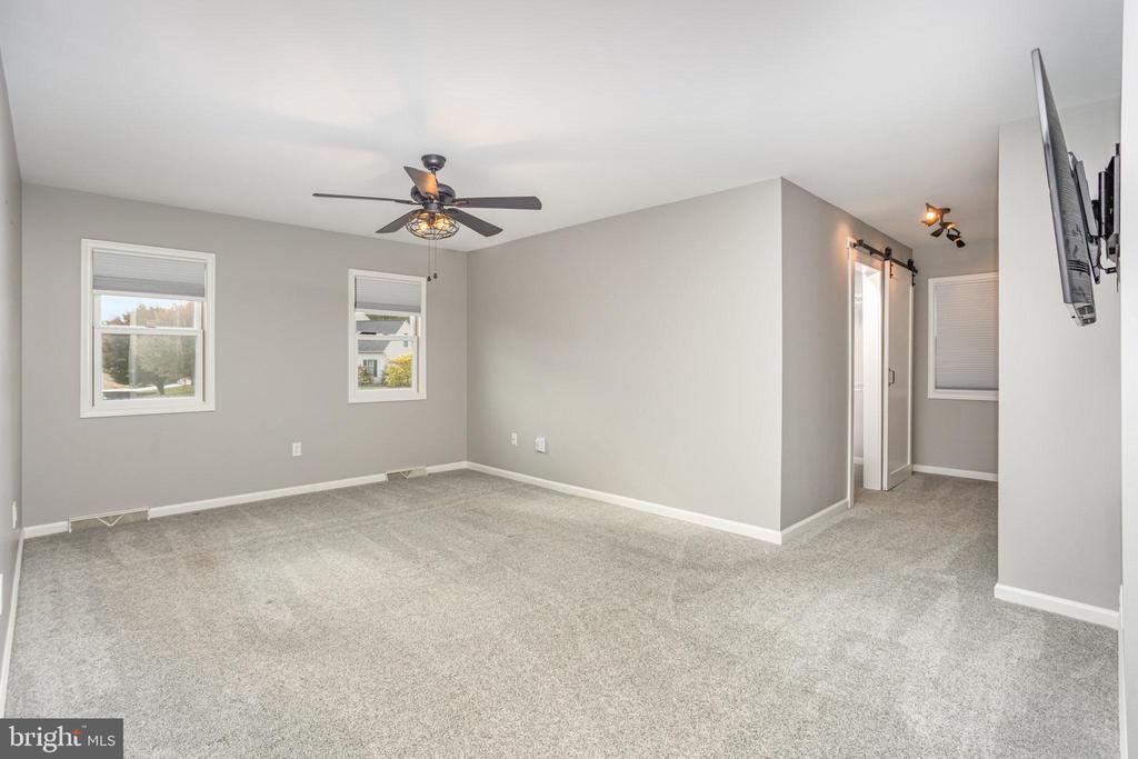 19 BRIAR ROSE TRAIL