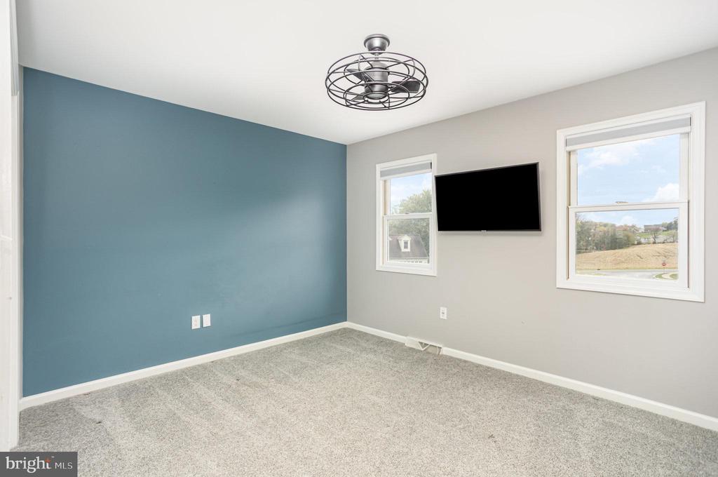 19 BRIAR ROSE TRAIL