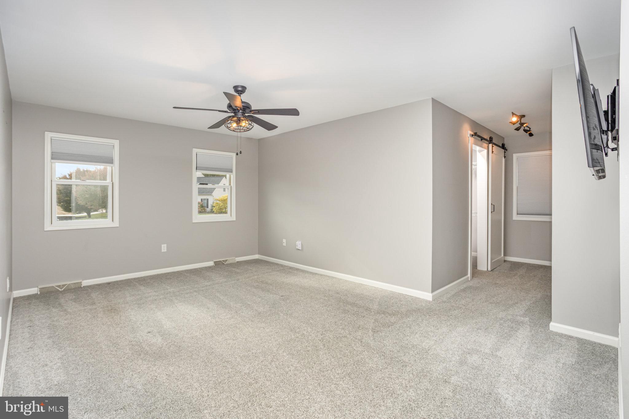 19 BRIAR ROSE TRAIL