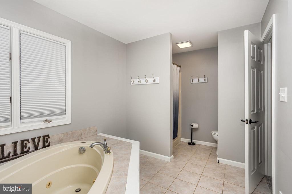 19 BRIAR ROSE TRAIL