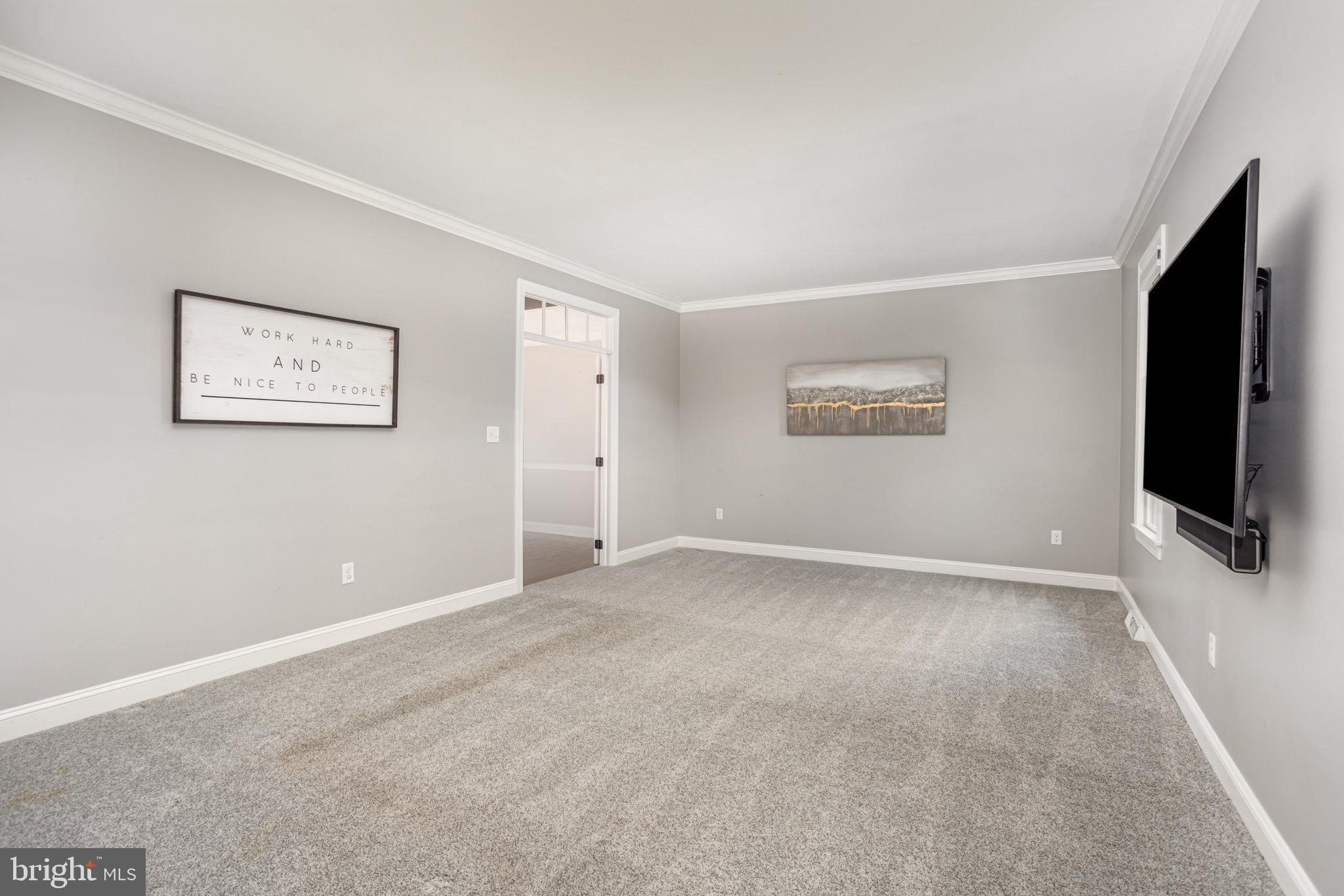 19 BRIAR ROSE TRAIL