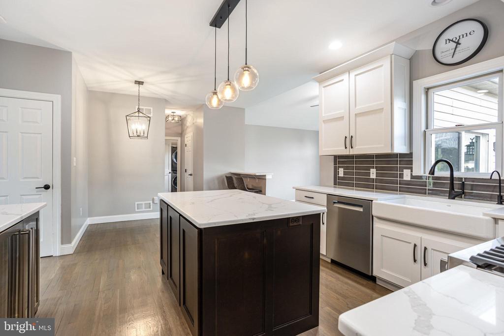 19 BRIAR ROSE TRAIL