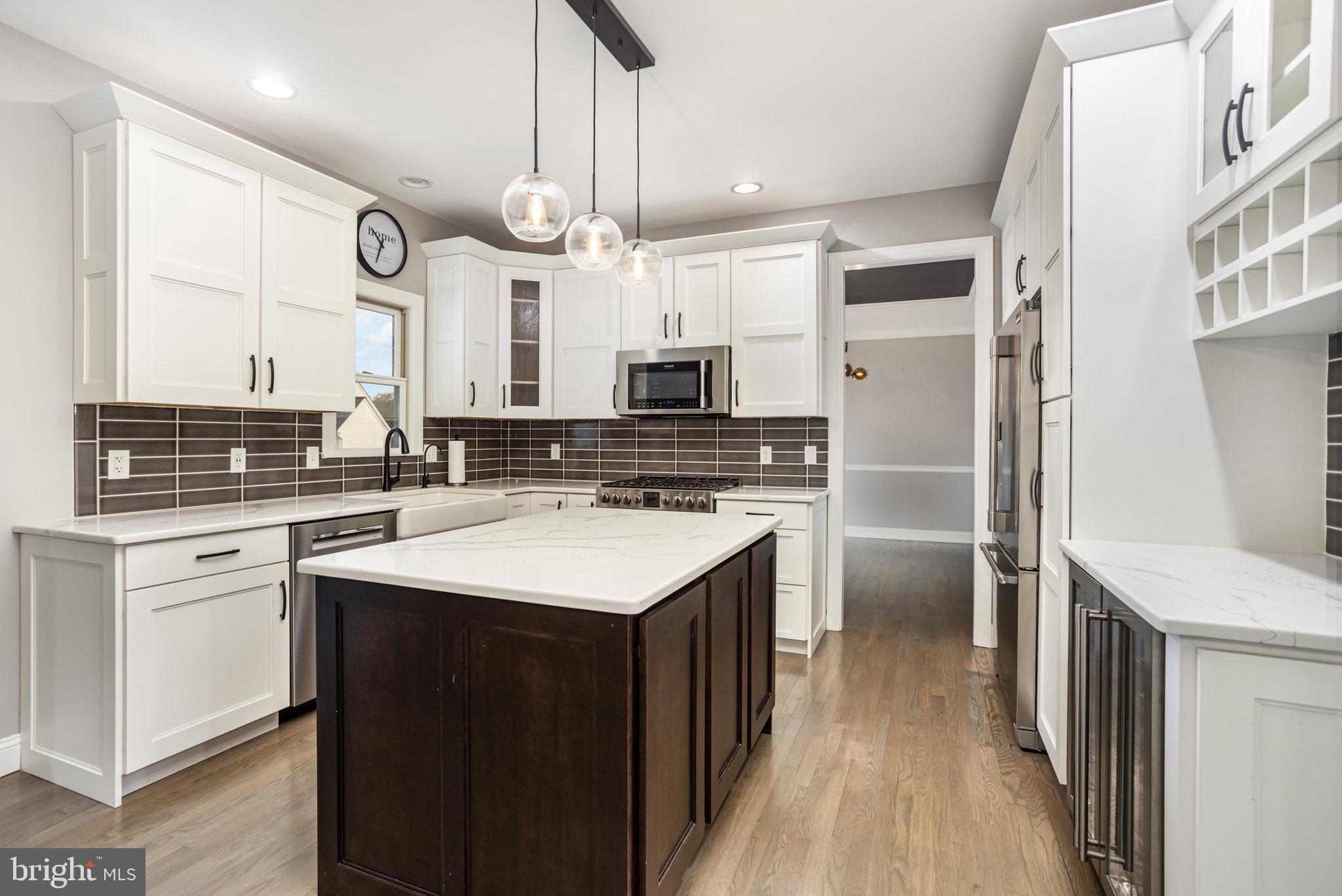 19 BRIAR ROSE TRAIL