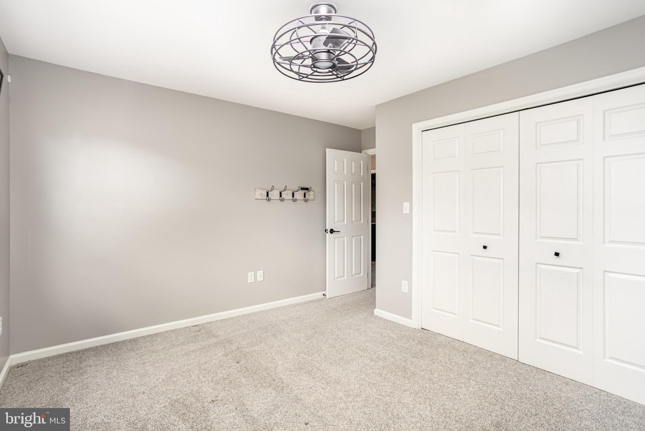19 BRIAR ROSE TRAIL