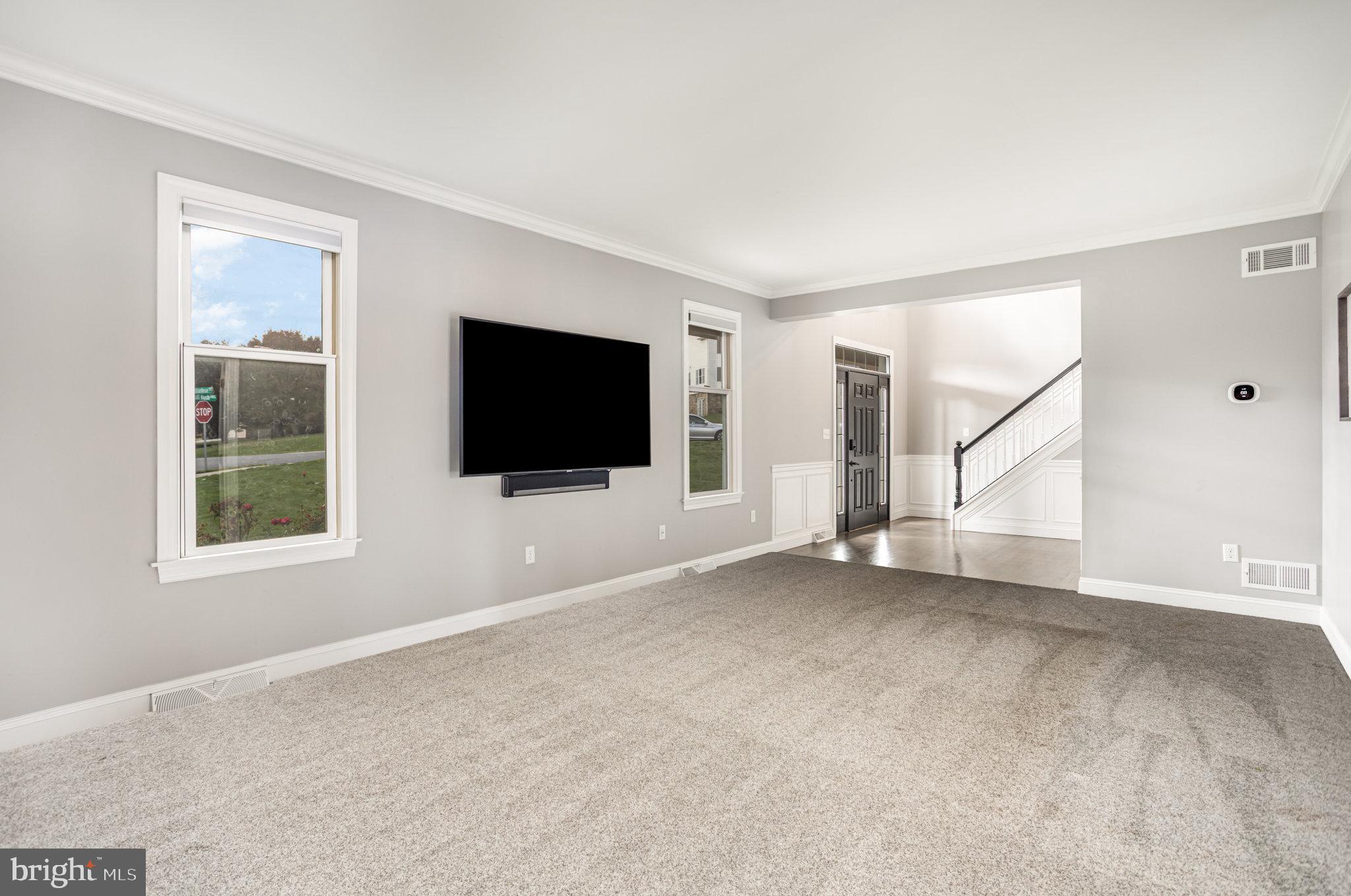 19 BRIAR ROSE TRAIL