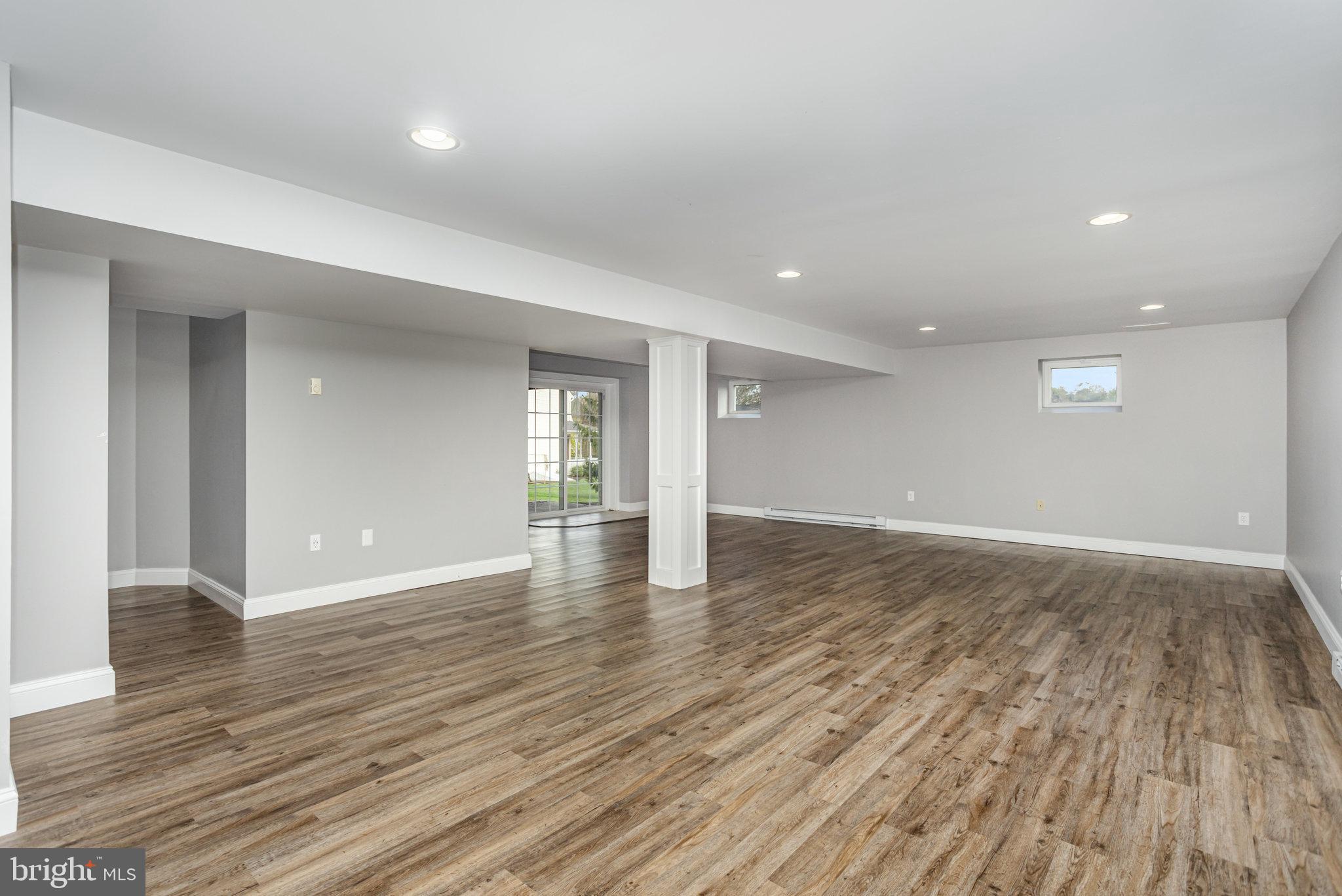 19 BRIAR ROSE TRAIL