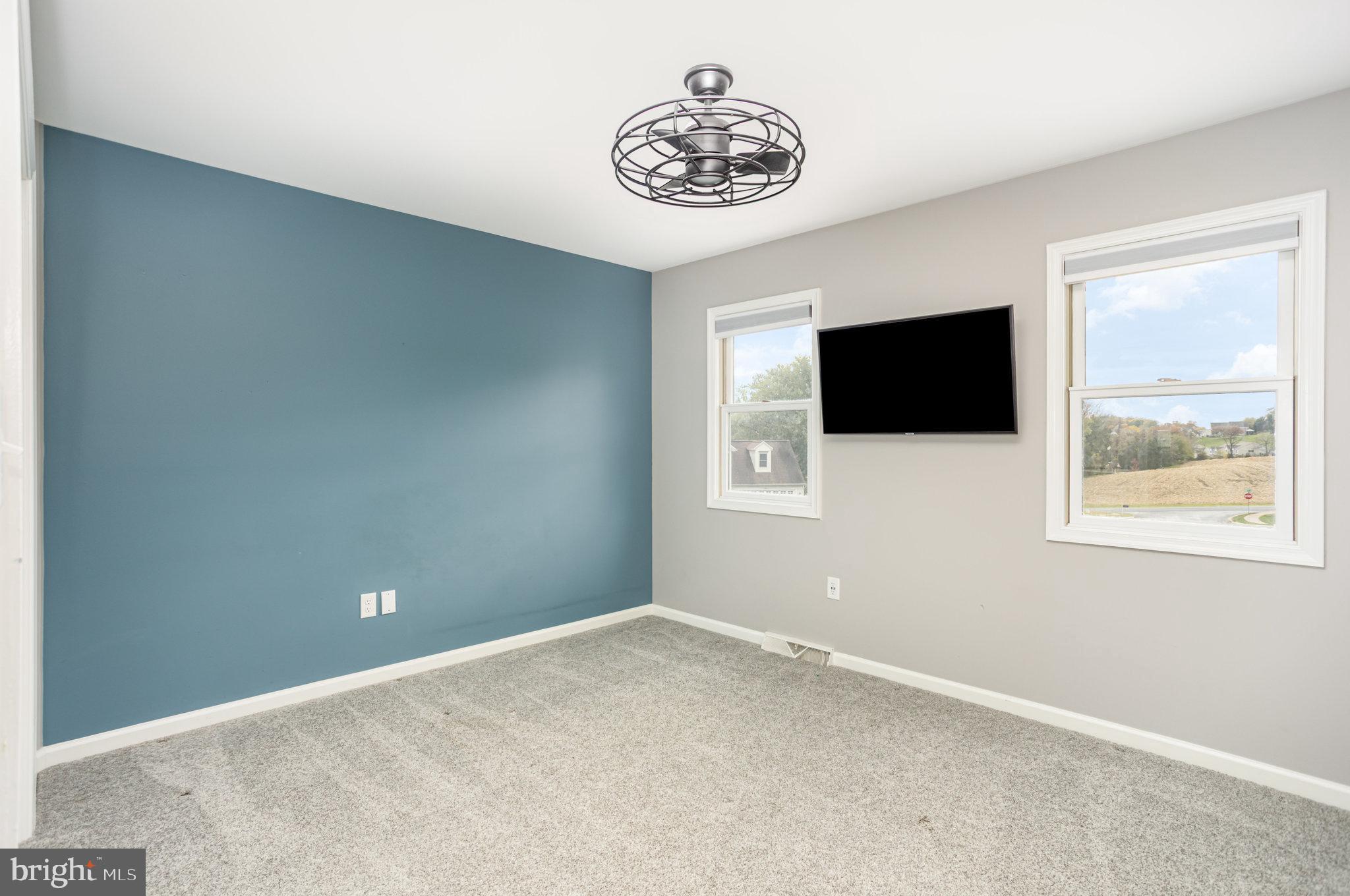 19 BRIAR ROSE TRAIL