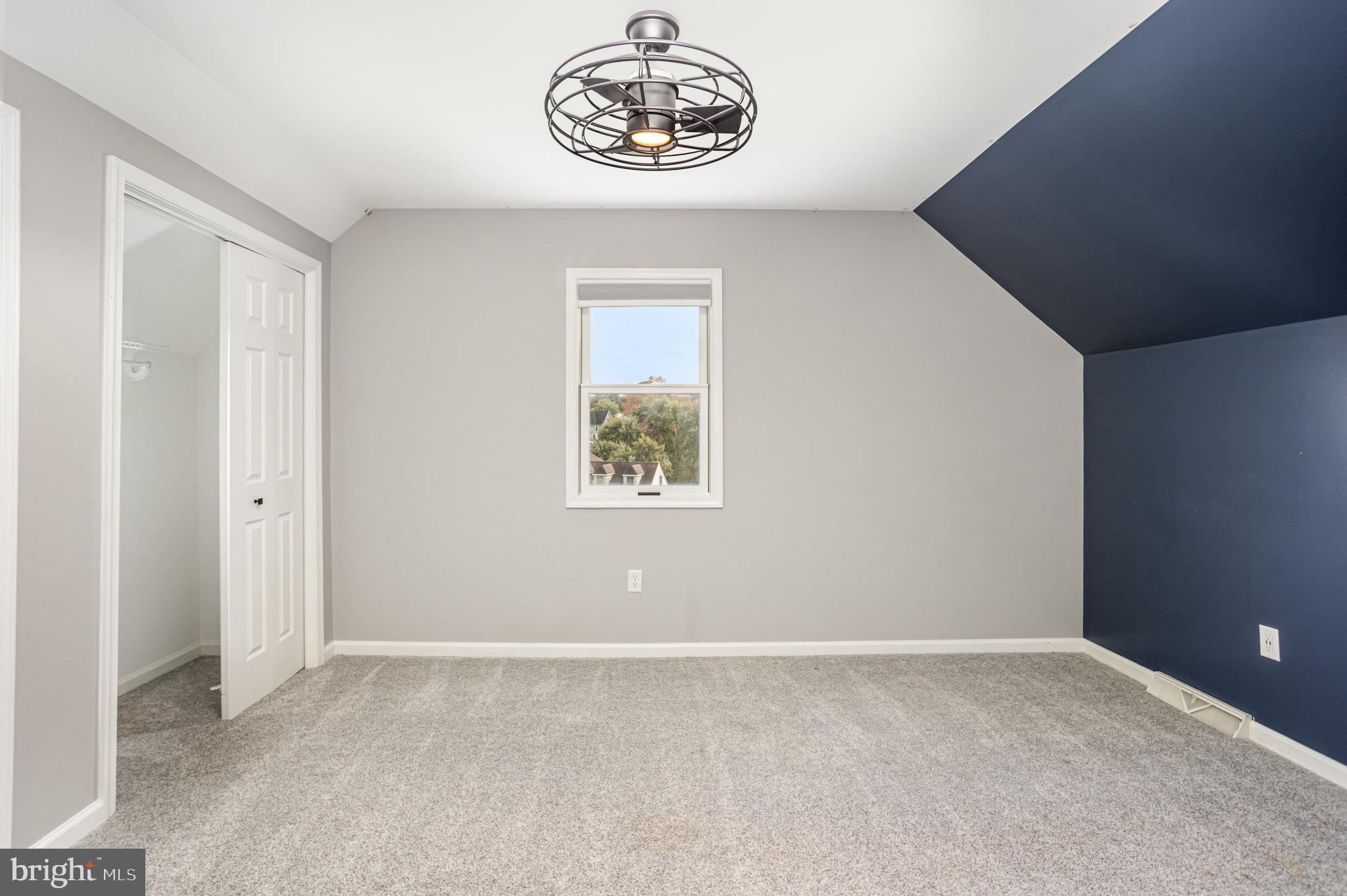 19 BRIAR ROSE TRAIL