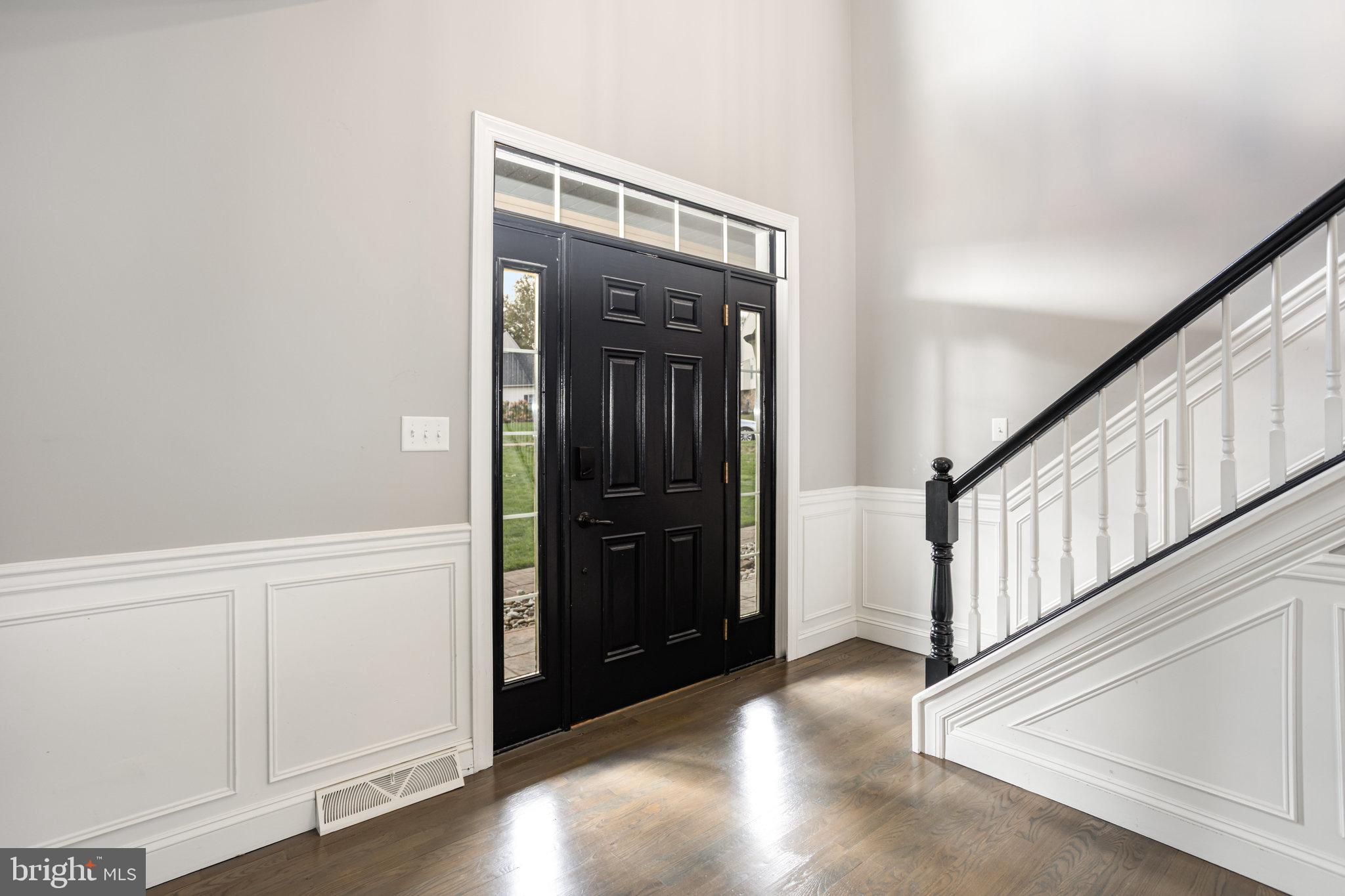 19 BRIAR ROSE TRAIL