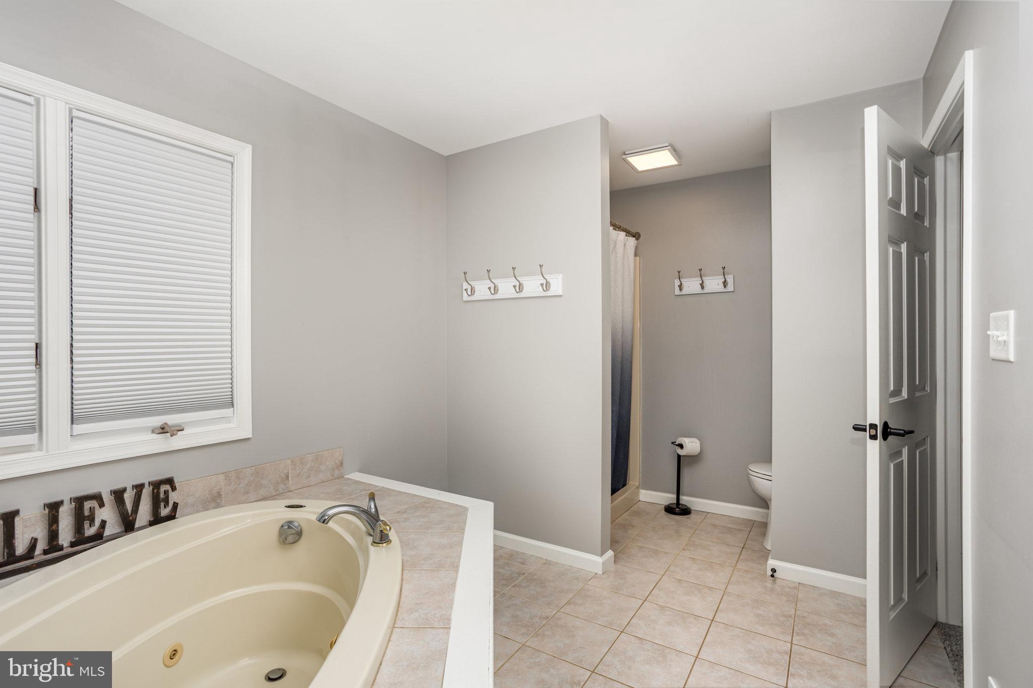 19 BRIAR ROSE TRAIL