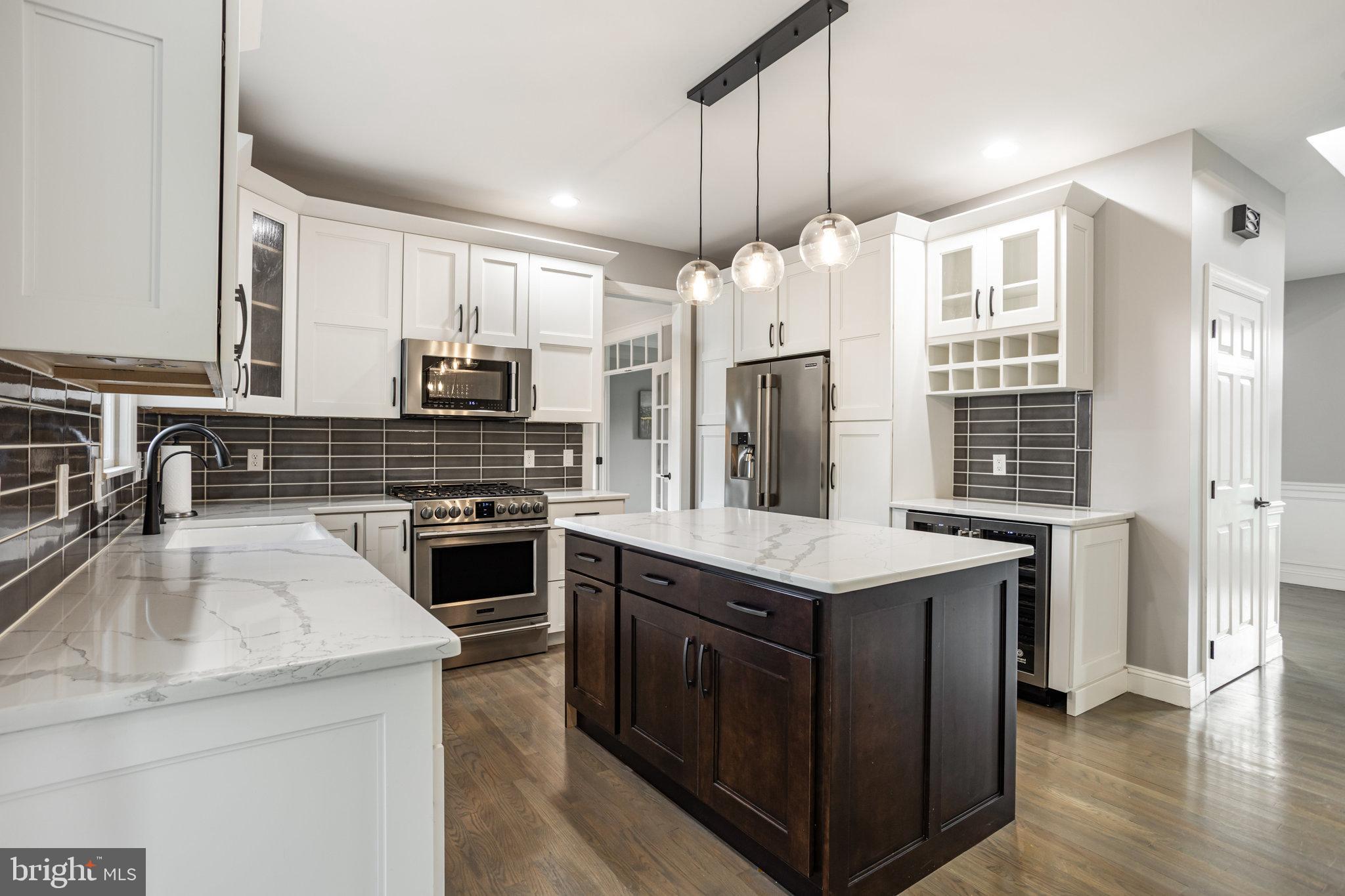 19 BRIAR ROSE TRAIL