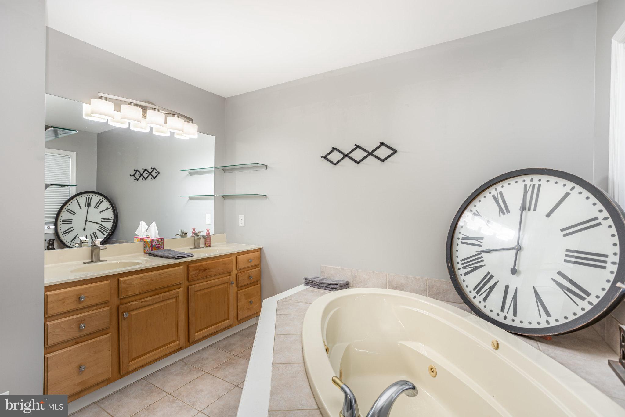 19 BRIAR ROSE TRAIL