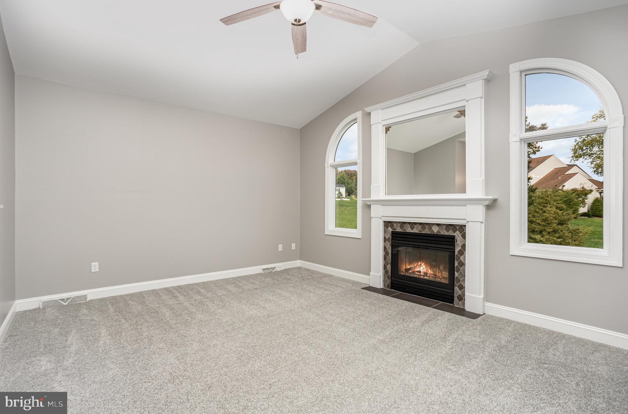 19 BRIAR ROSE TRAIL
