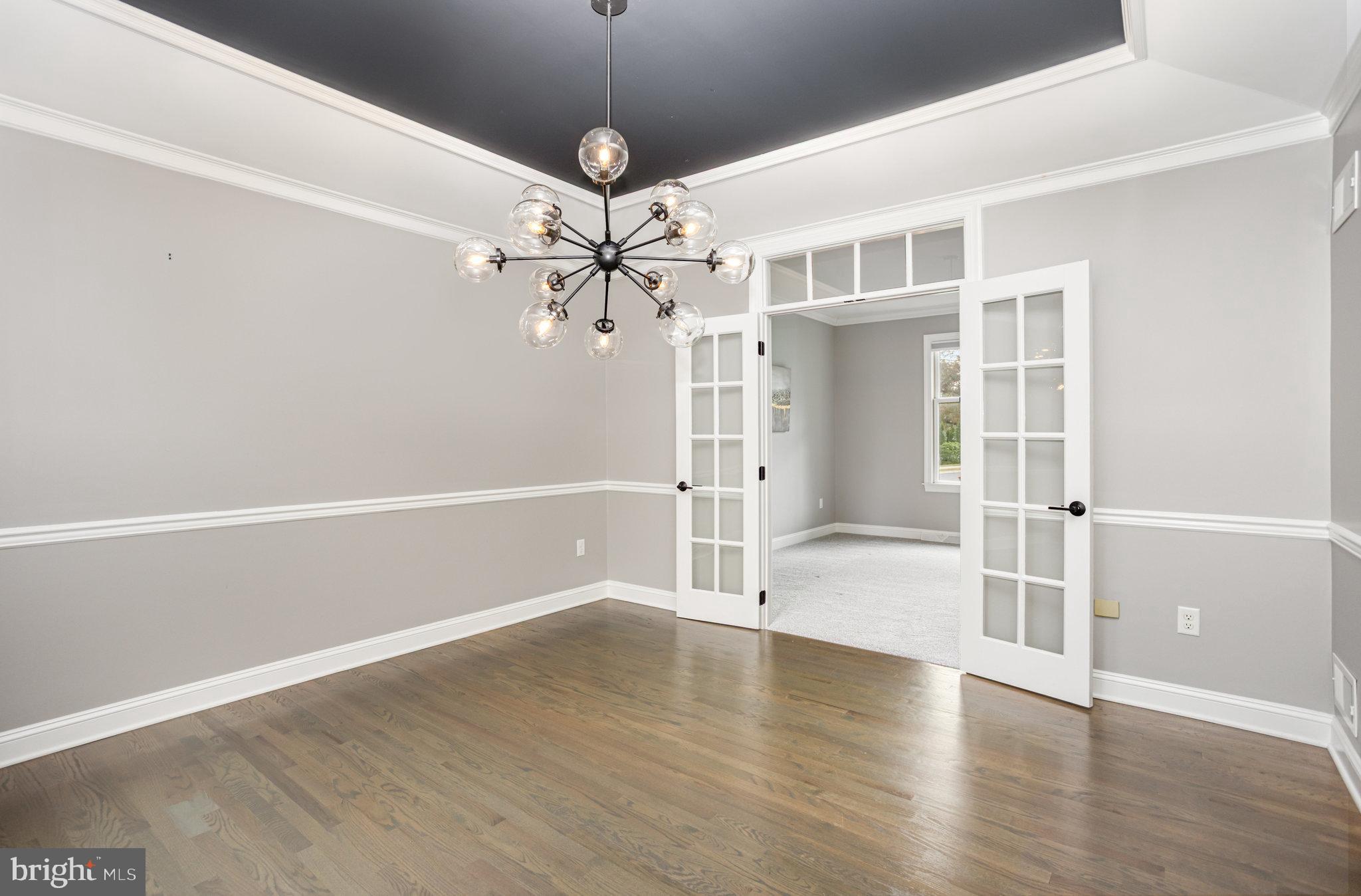 19 BRIAR ROSE TRAIL