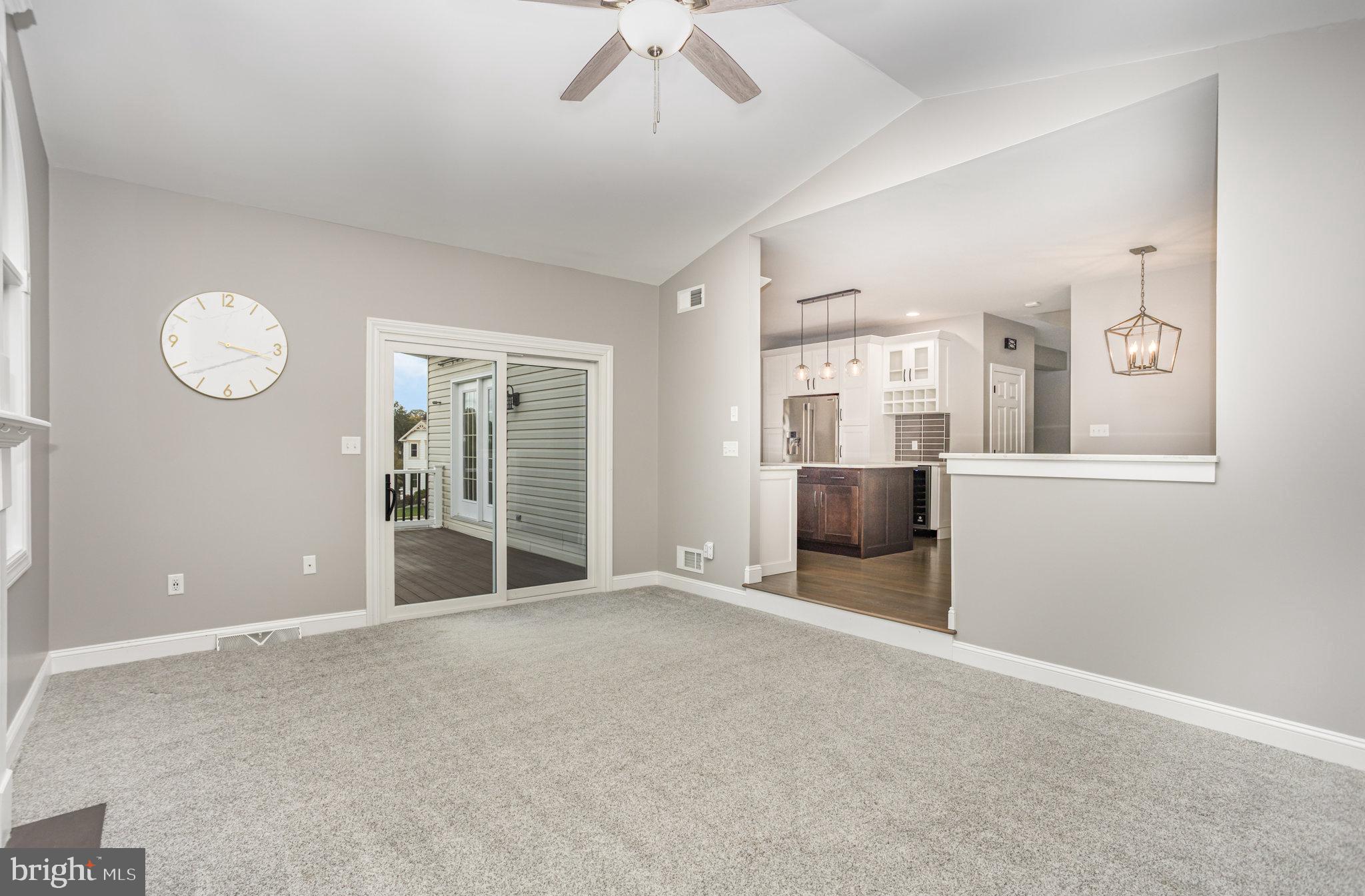 19 BRIAR ROSE TRAIL