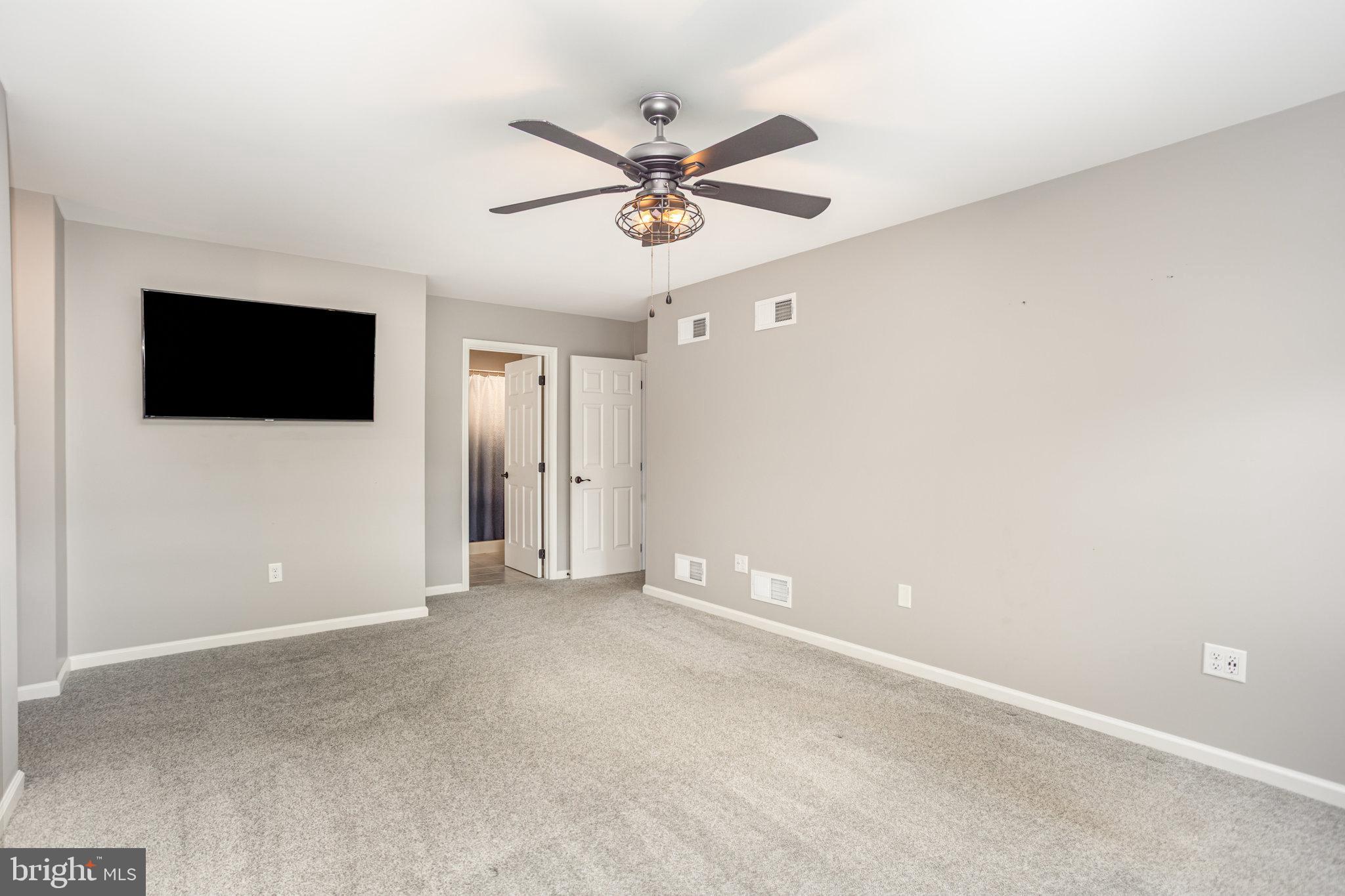 19 BRIAR ROSE TRAIL