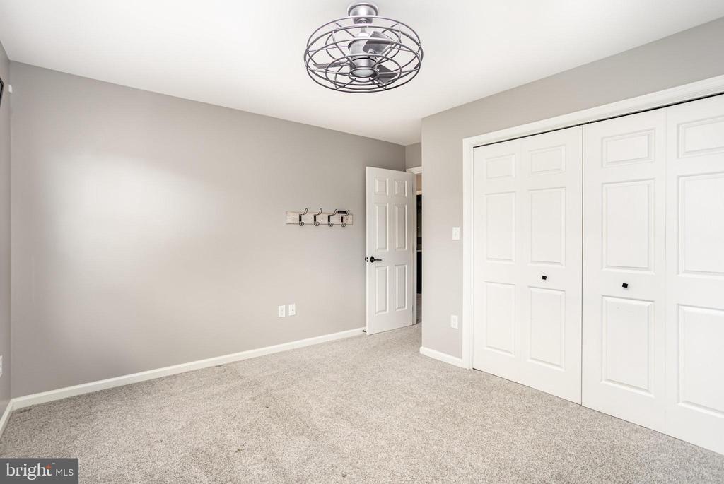 19 BRIAR ROSE TRAIL