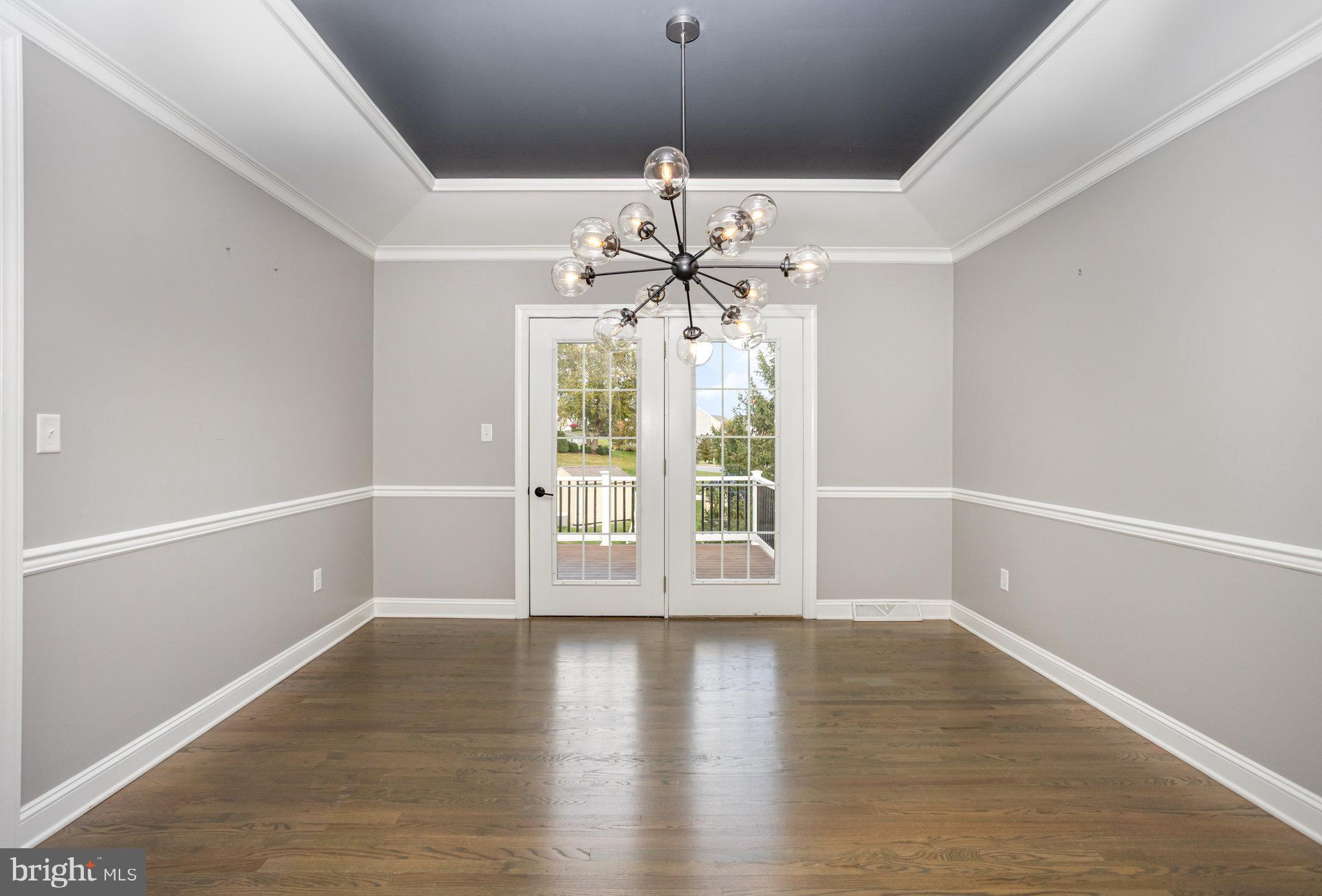 19 BRIAR ROSE TRAIL