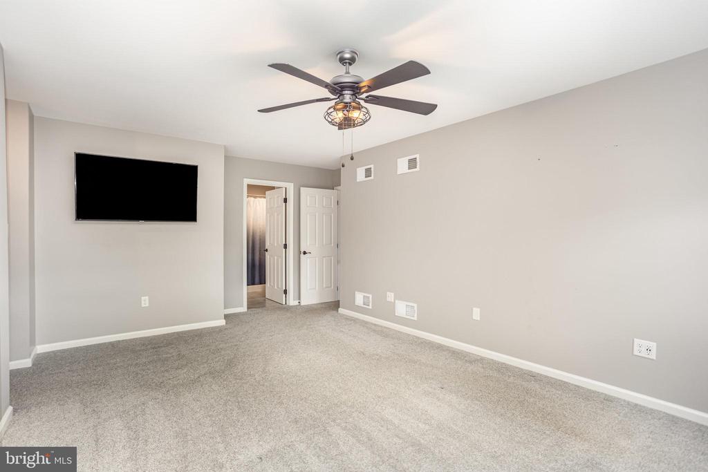 19 BRIAR ROSE TRAIL