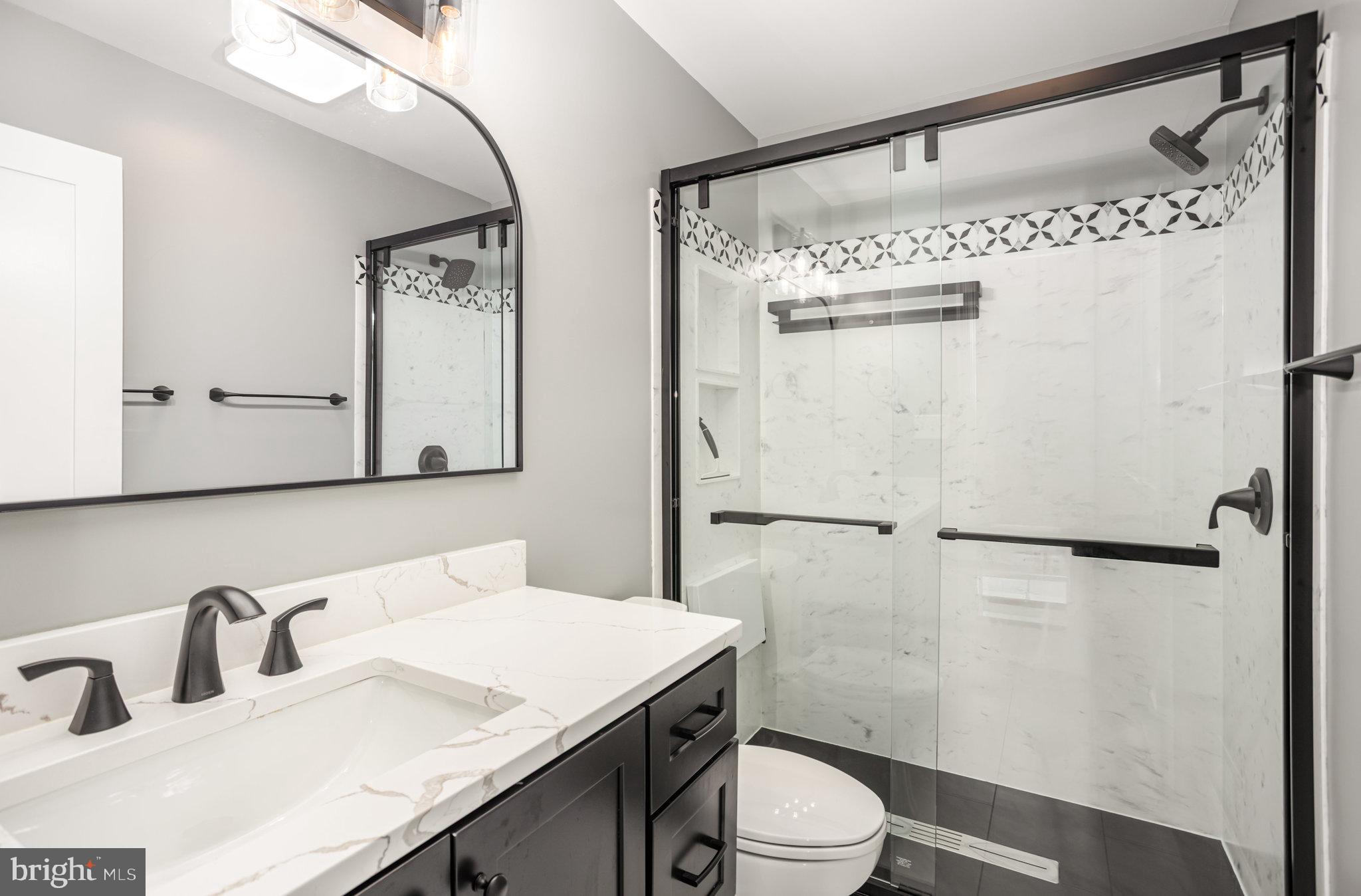 19 BRIAR ROSE TRAIL