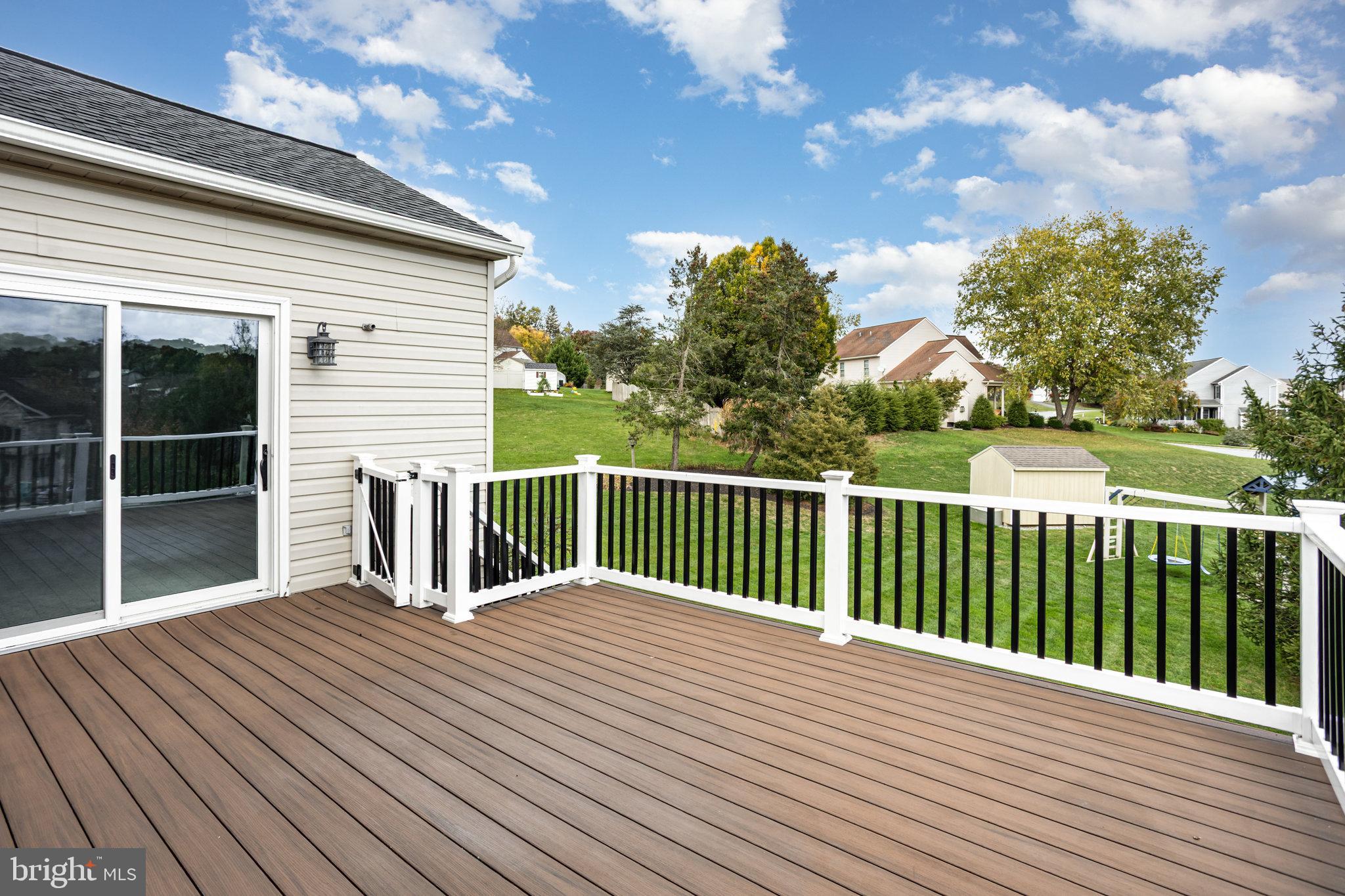 19 BRIAR ROSE TRAIL