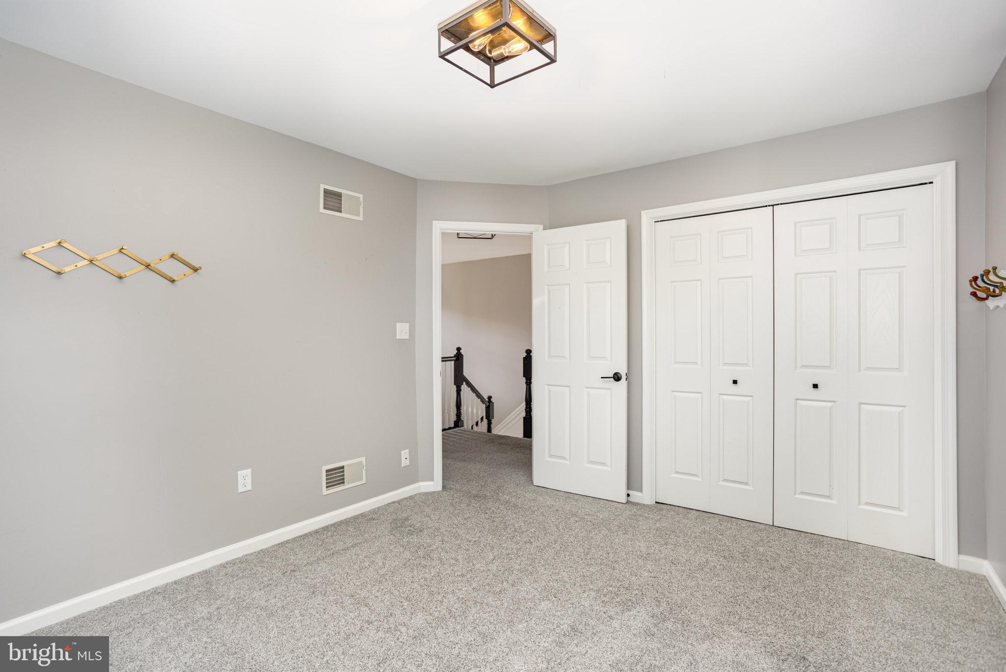 19 BRIAR ROSE TRAIL