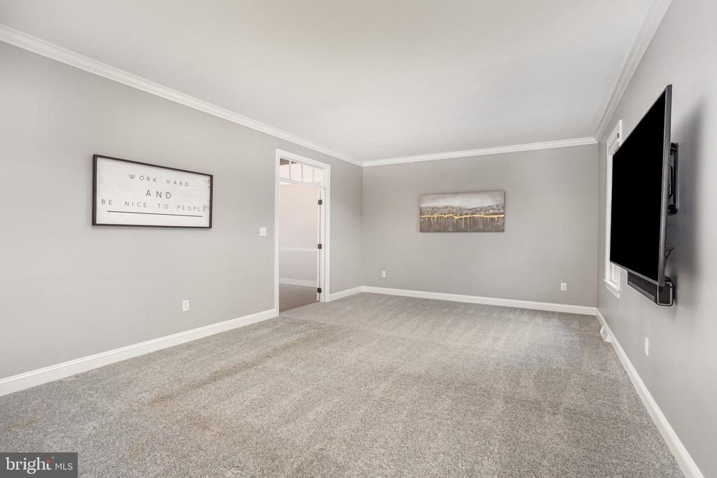 19 BRIAR ROSE TRAIL