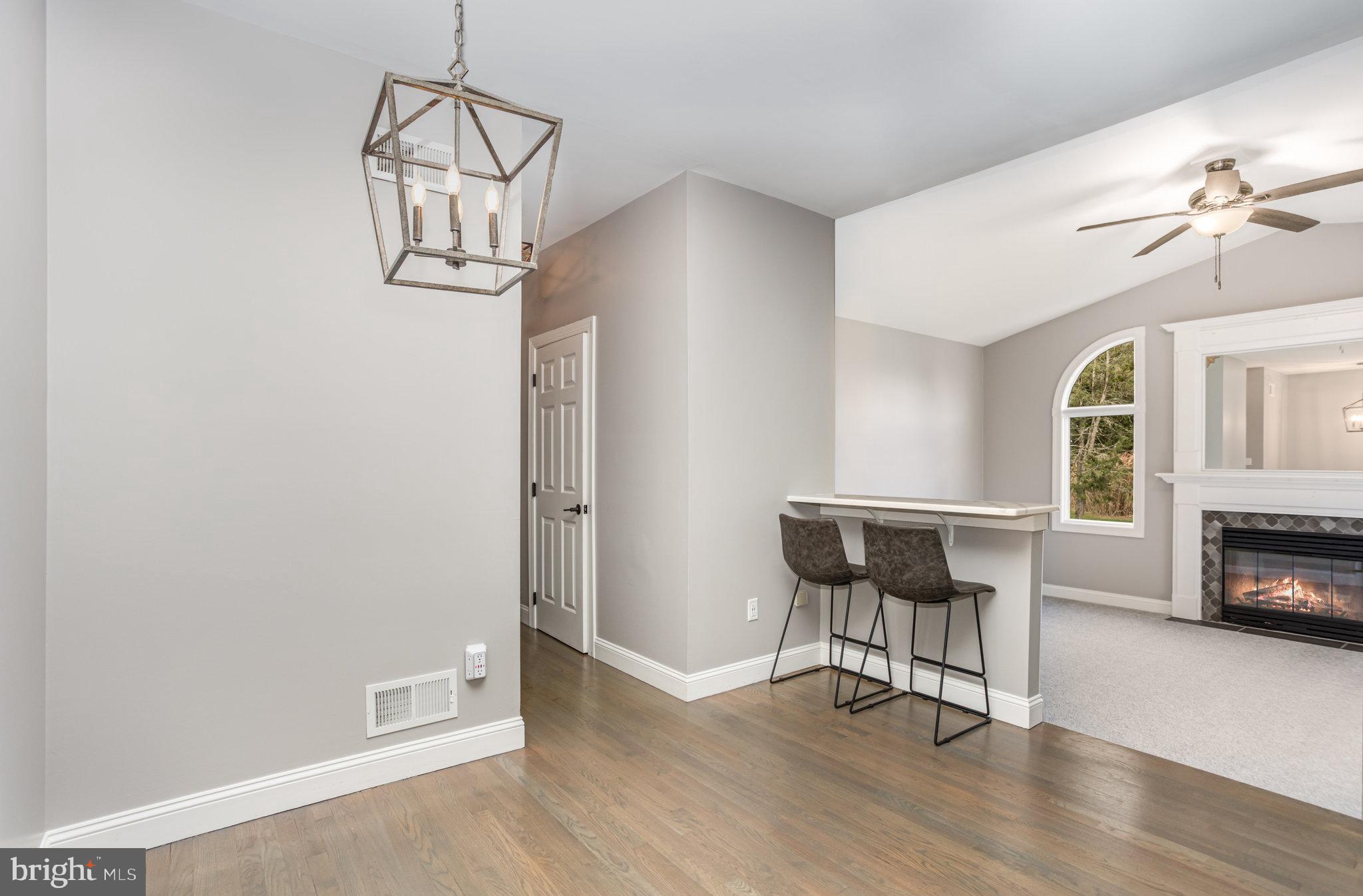 19 BRIAR ROSE TRAIL