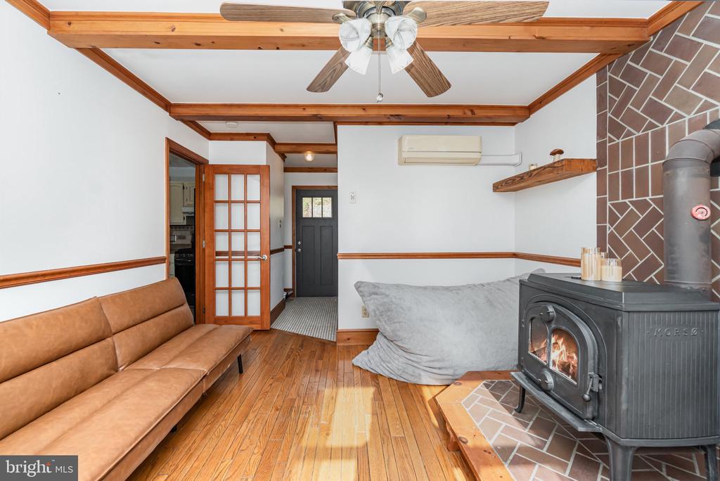 798 BYERLAND CHURCH ROAD