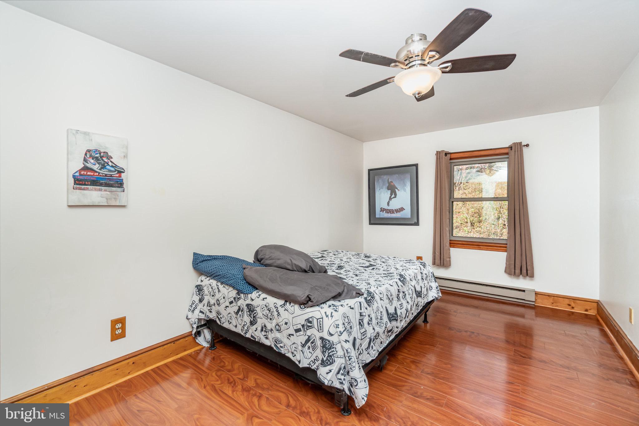 798 BYERLAND CHURCH ROAD