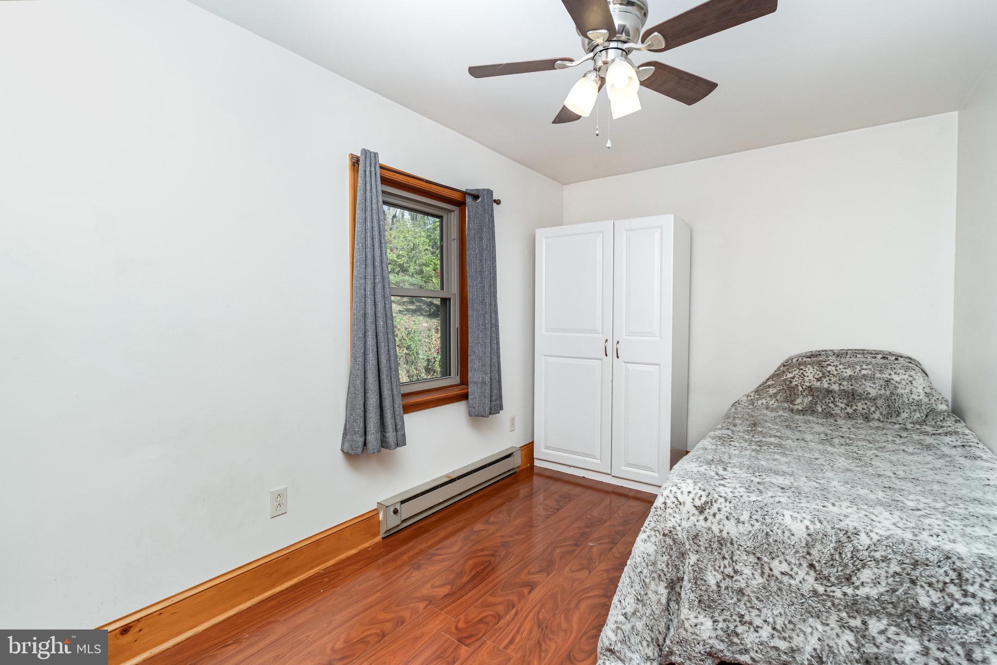 798 BYERLAND CHURCH ROAD