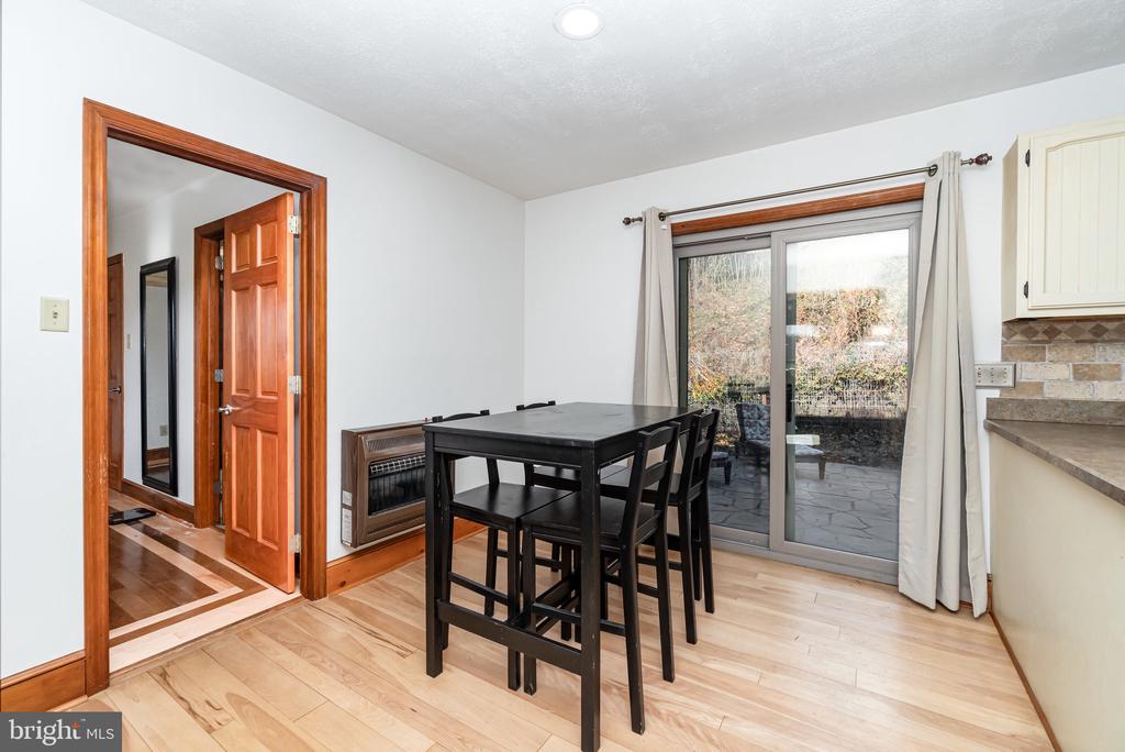 798 BYERLAND CHURCH ROAD
