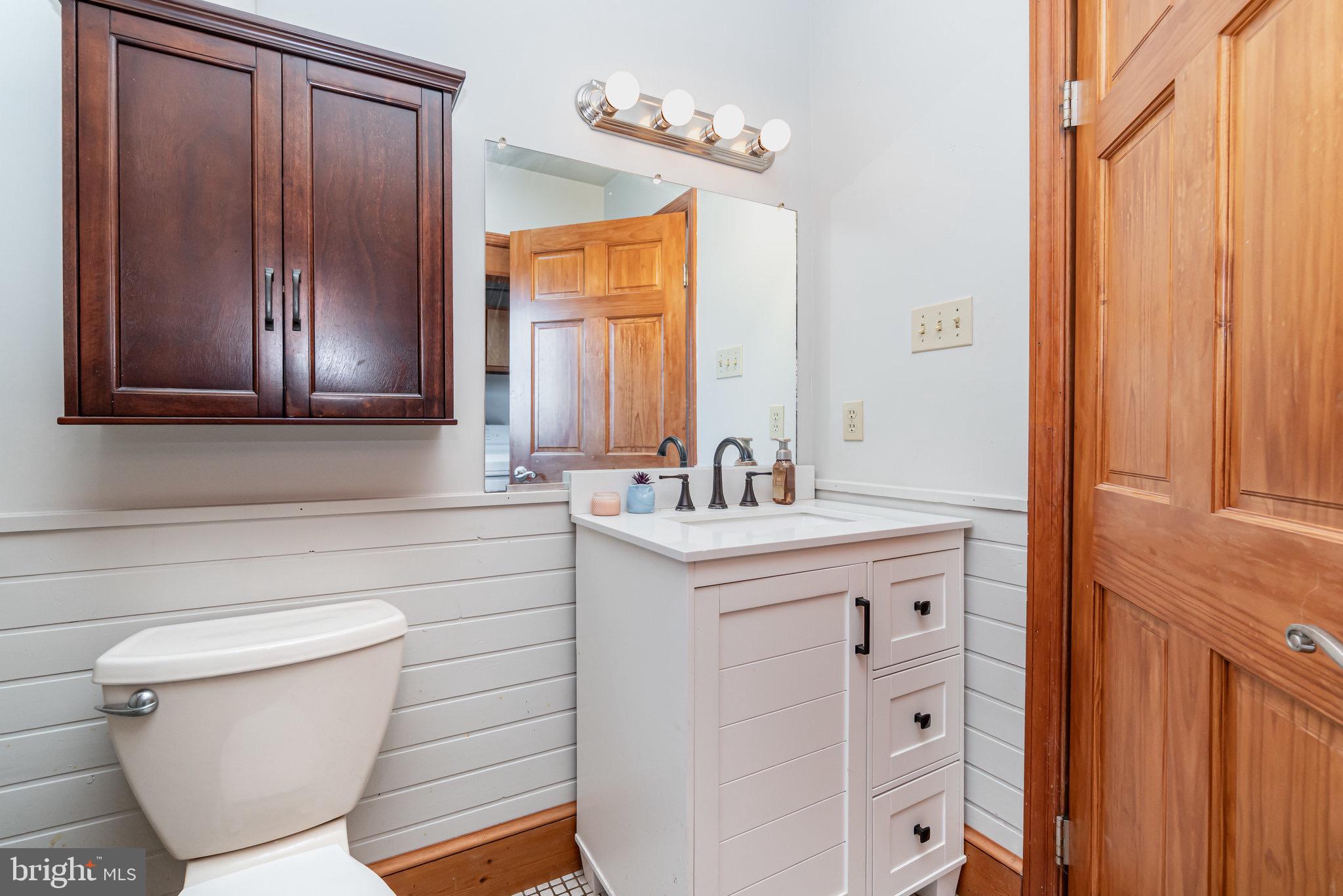 798 BYERLAND CHURCH ROAD