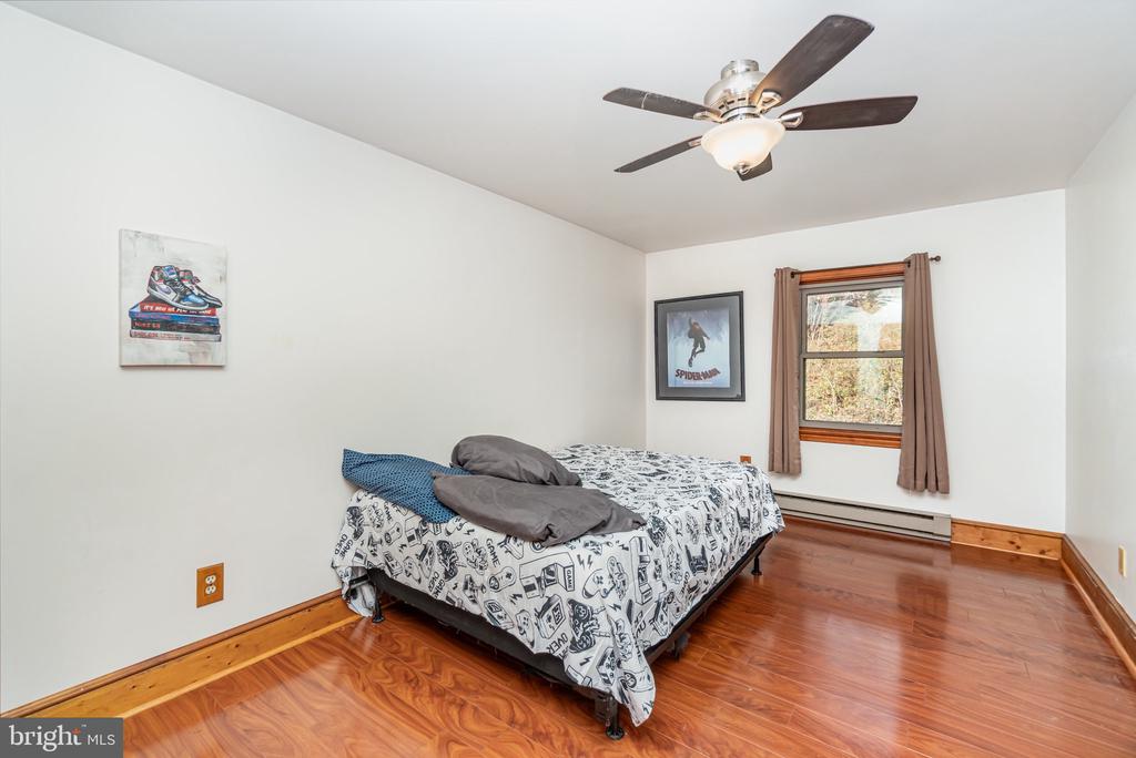 798 BYERLAND CHURCH ROAD