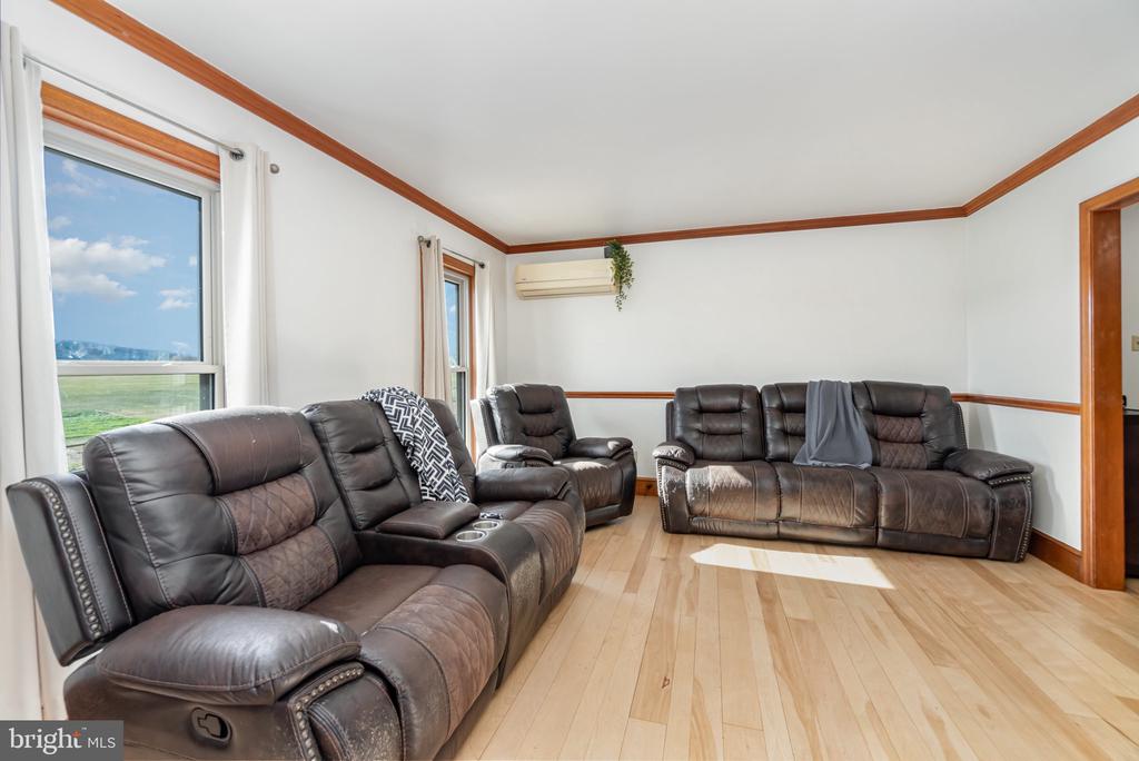 798 BYERLAND CHURCH ROAD