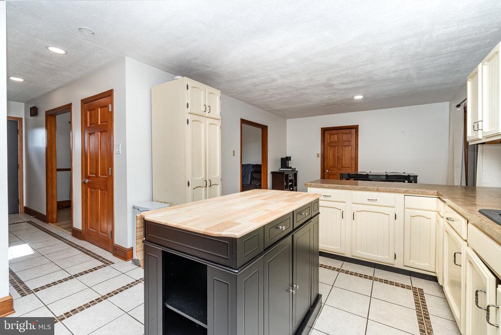 798 BYERLAND CHURCH ROAD