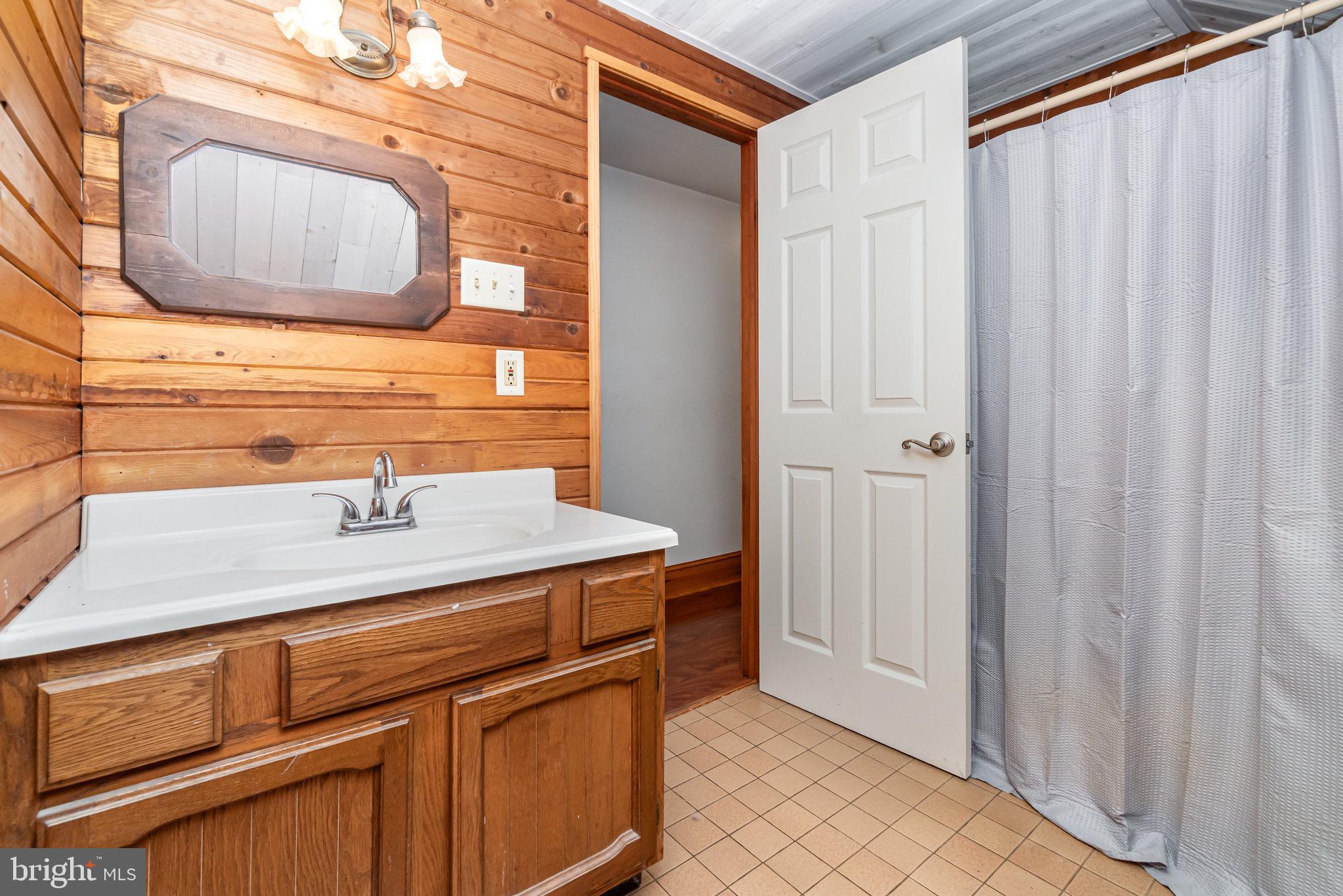 798 BYERLAND CHURCH ROAD