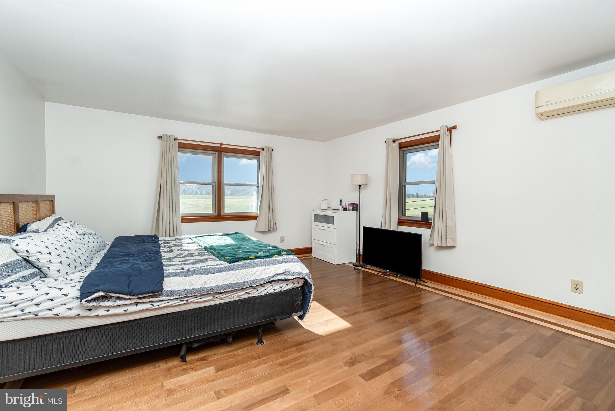 798 BYERLAND CHURCH ROAD