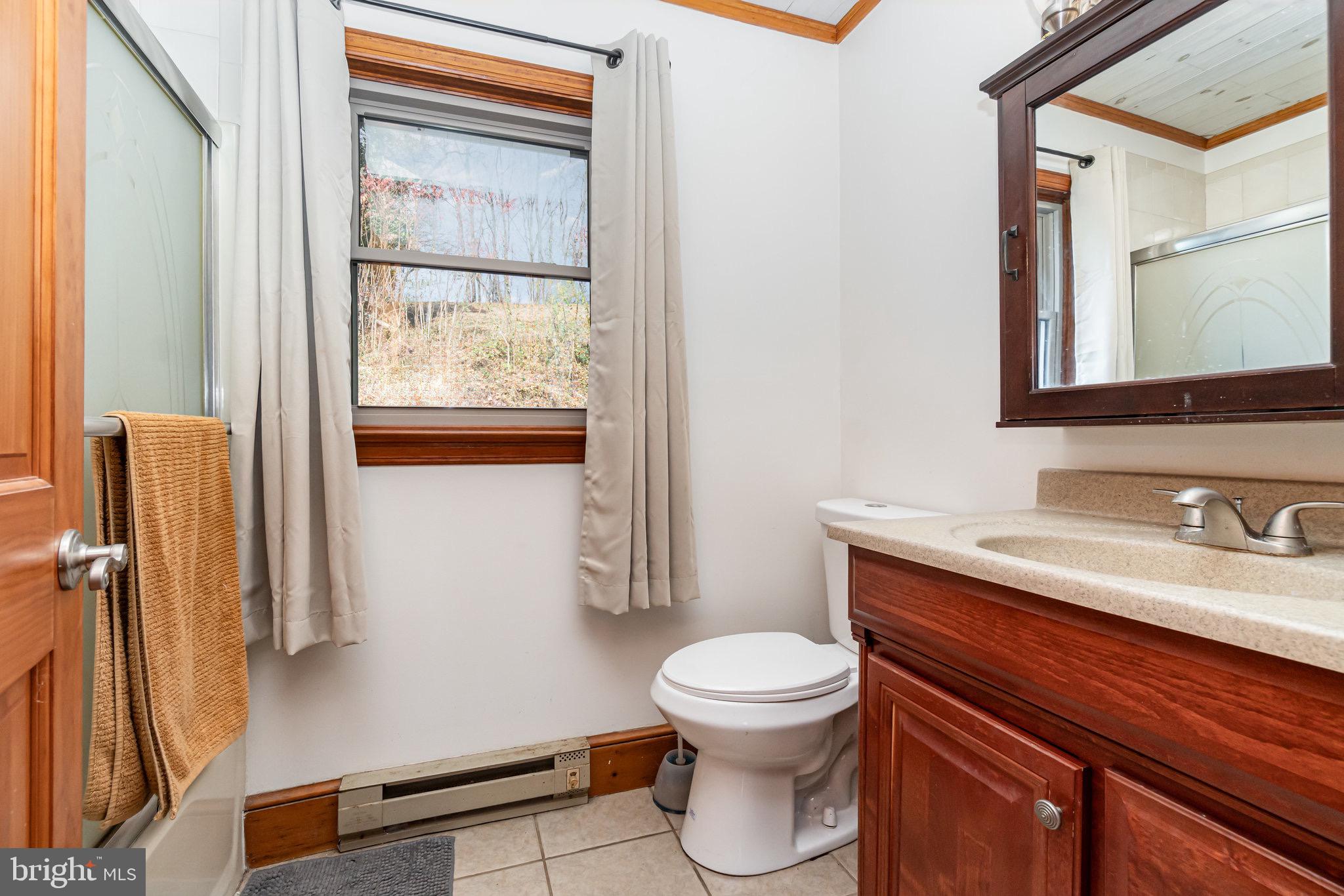 798 BYERLAND CHURCH ROAD