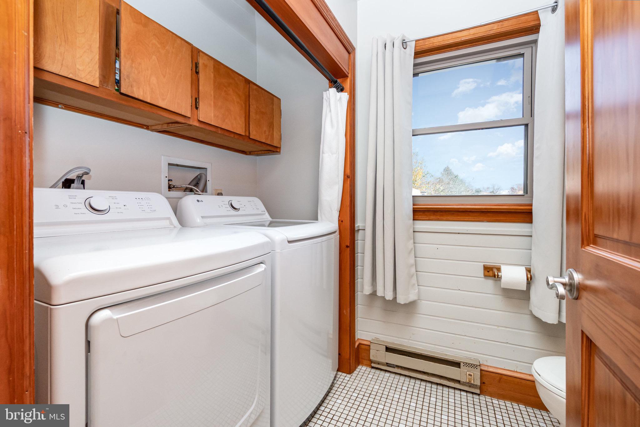 798 BYERLAND CHURCH ROAD