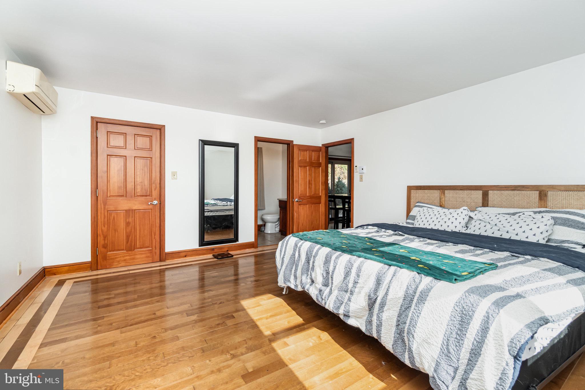 798 BYERLAND CHURCH ROAD