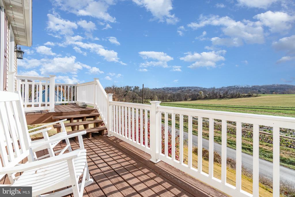 798 BYERLAND CHURCH ROAD