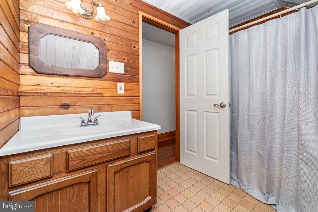 798 BYERLAND CHURCH ROAD