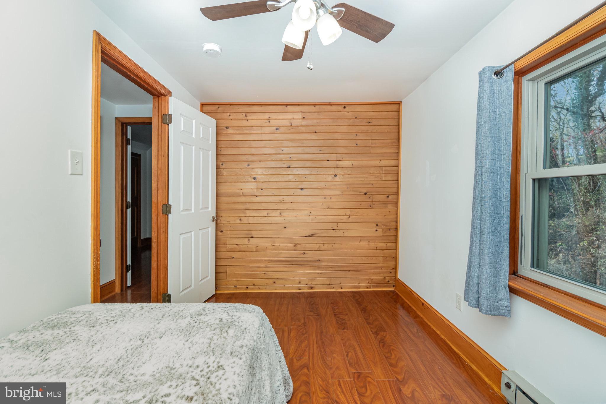 798 BYERLAND CHURCH ROAD