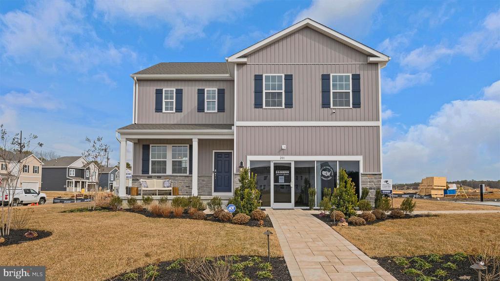 126 ERICA LANE