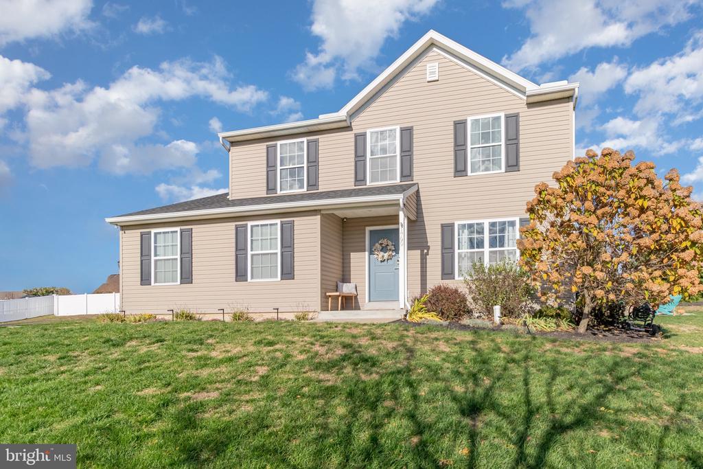 1799 CAMPUS ROAD