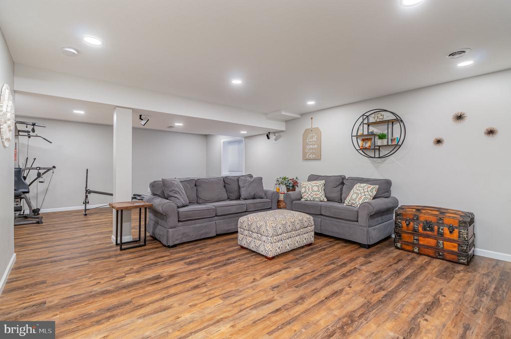 1799 CAMPUS ROAD