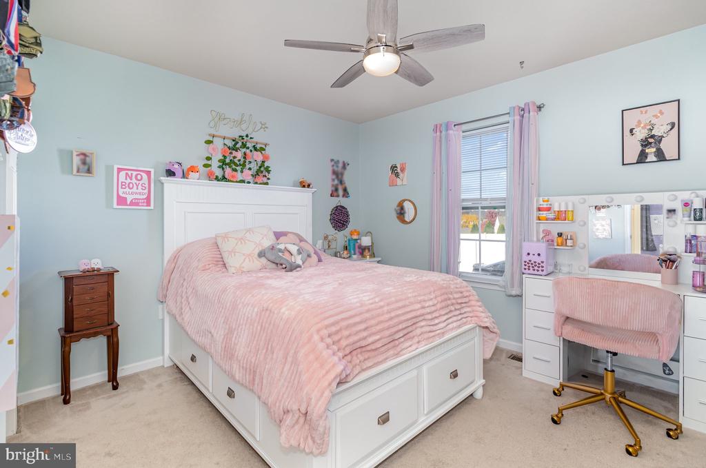 1799 CAMPUS ROAD