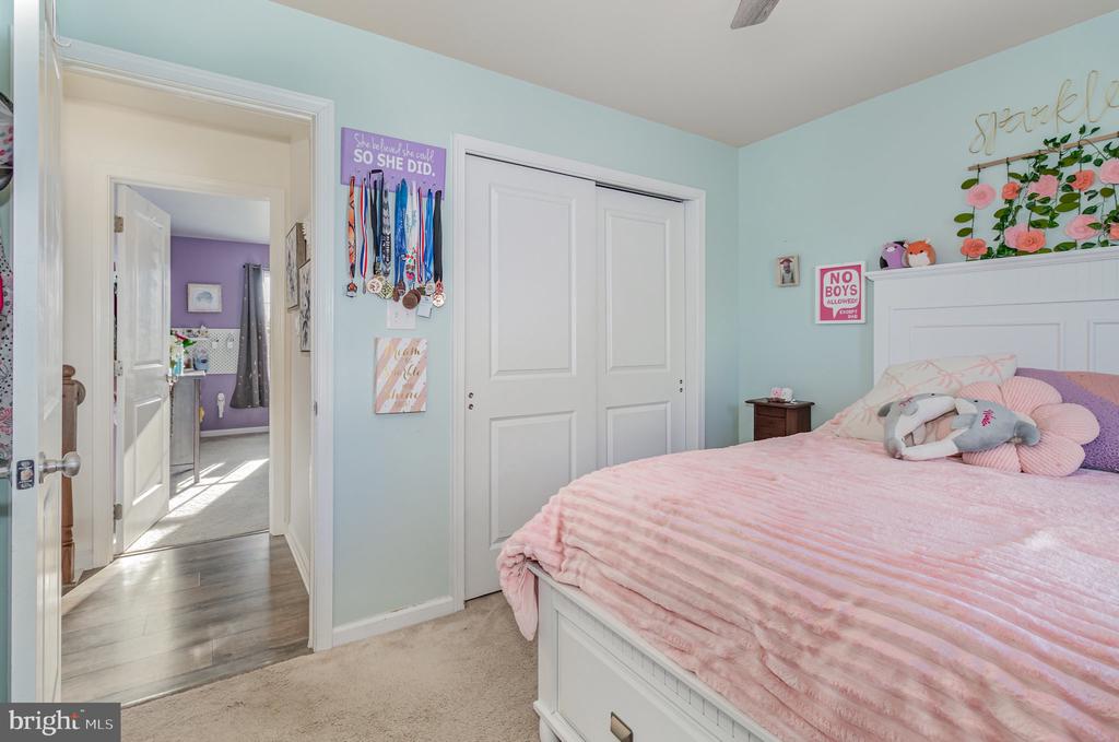 1799 CAMPUS ROAD